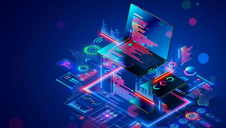 Melatih Kemampuan Berpikir Otak dengan Programming