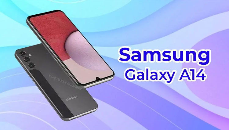 Affordable, Ini Perkiraan Harga Samsung A14 5G!