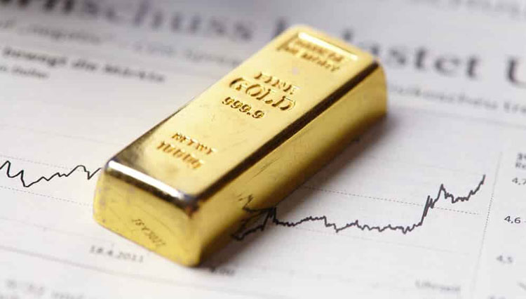 Jenis-jenis Pengadaan Investasi Emas yang Harus Diketahui Investor Pemula