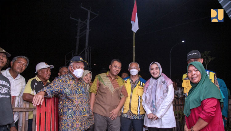 Basuki-Hadimuljono-5.jpg