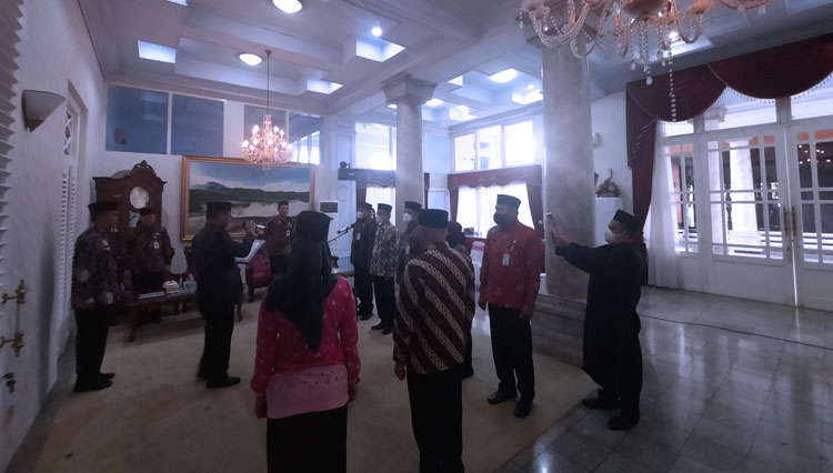 Bupati-Banjarnegara-2.jpg