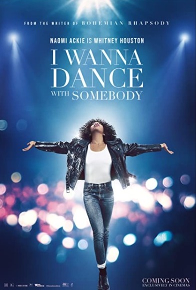 I-Wanna-Dance-with-Somebody.jpg
