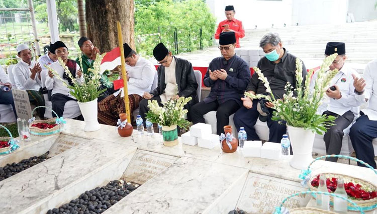 Basarah-a.jpg