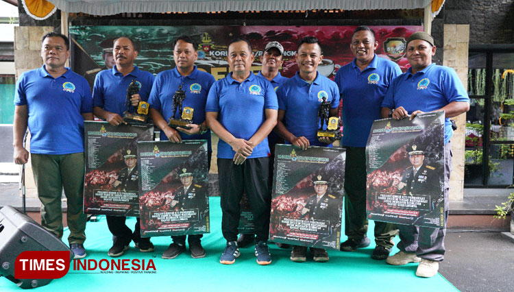 Danrem-072-Pamungkas-Brigjen-TNI-Puji-Cahyono-SIP-MSi-a.jpg
