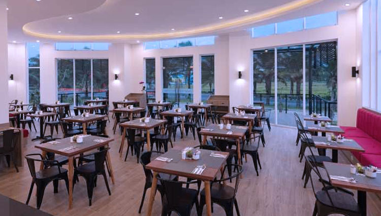 Favehotel-2.jpg