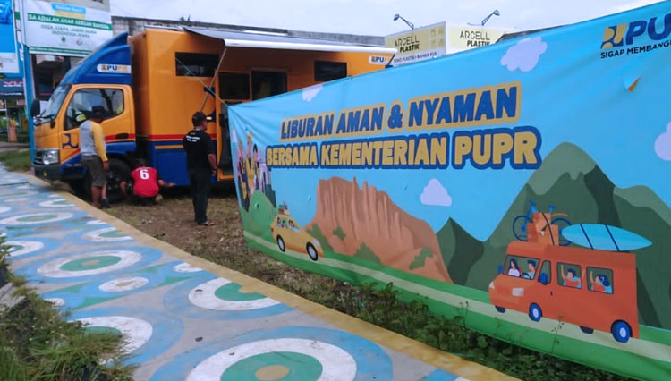Kementerian-PUPR-RI-b.jpg