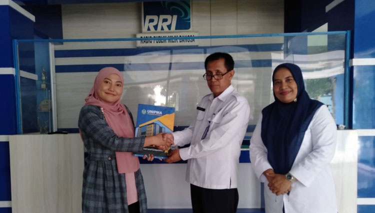 radio-rri.jpg