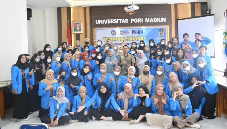 workshop-pgri-madiun.jpg