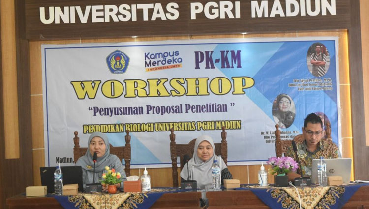 workshop-pgri.jpg