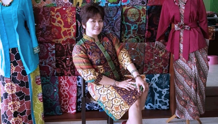 Batik-Malangan-2.jpg