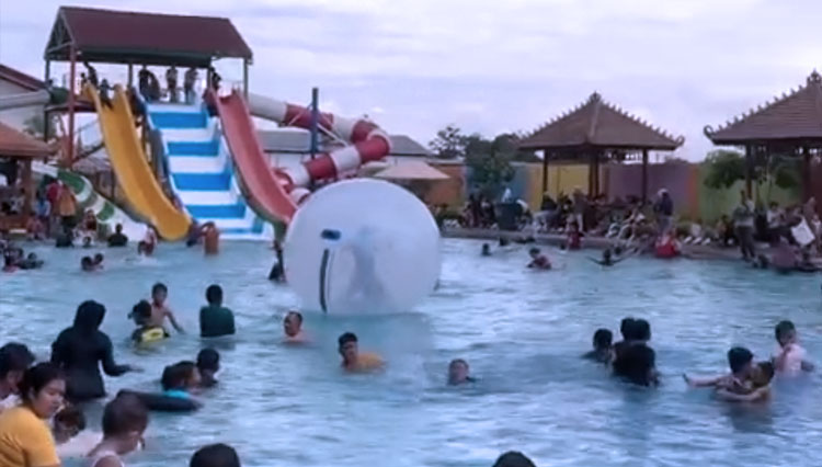 Bonderland-Water-Park.jpg