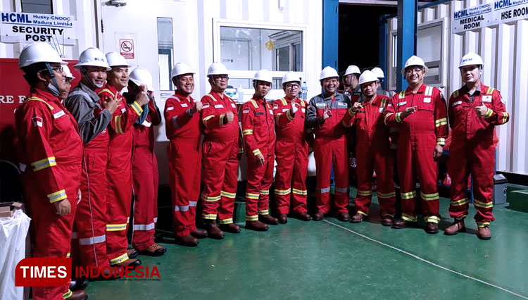 GMS-Husky-CNOOC-Madura-Limited.jpg