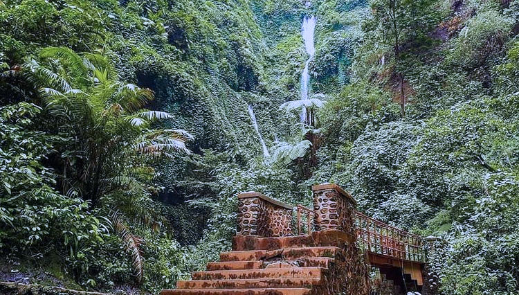 TNBTS-wisata-Gunung-Bromo-b.jpg