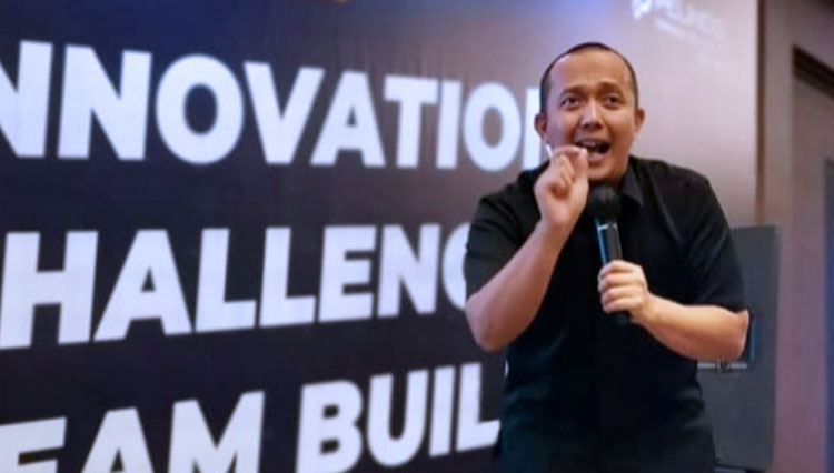 STAR Training & Consulting, Solusi bagi Pengembangan SDM di Indonesia