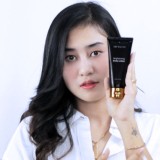 Skincare Lokal Berkualitas, Harga Ramah di Kantong