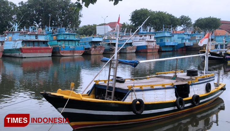 Pulau-Gili-Ketapang-Probolinggo-b.jpg