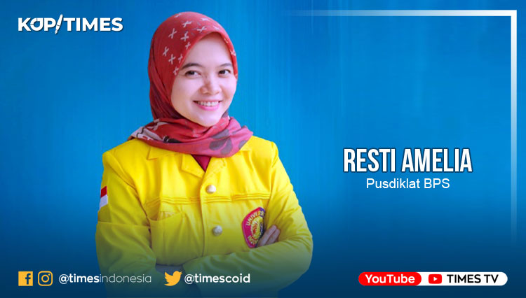 Cuaca Ekstrem, Akankah Jakarta Kembali Banjir?