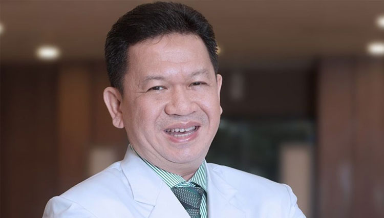 dr-Fitriyadi-Kusuma.jpg