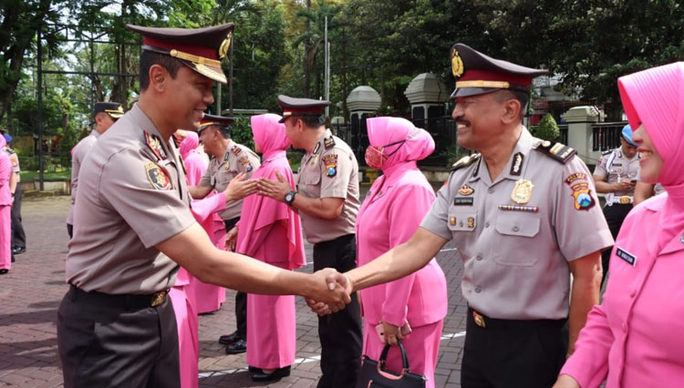 Kapolres-Malang.jpg