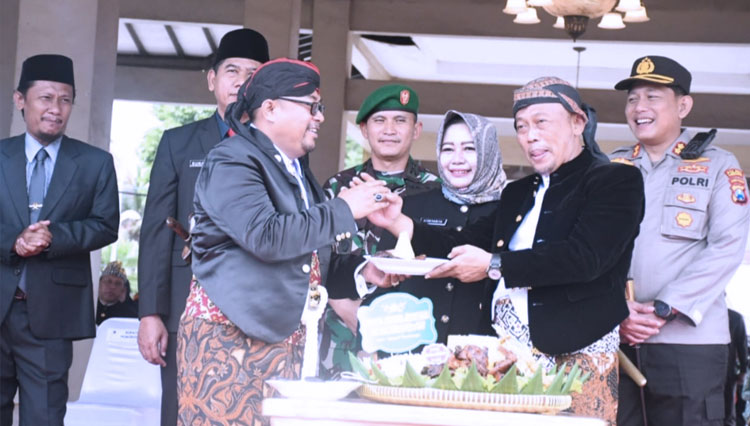 Muh-Nurul-Huda.jpg
