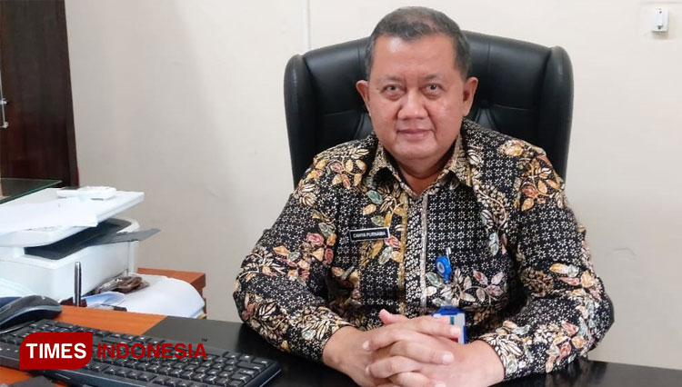 Pemerintah Putuskan Cabut Status PPKM, Ini Respons Pemkab Sleman
