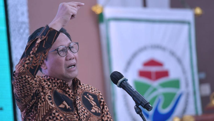 Gus-Halim-2.jpg