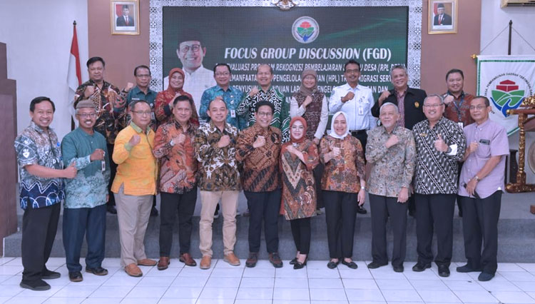 Gus-Halim-3.jpg