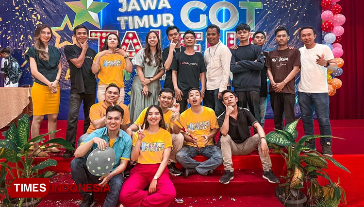 Jawa-Timur-Got-Talent-a.jpg