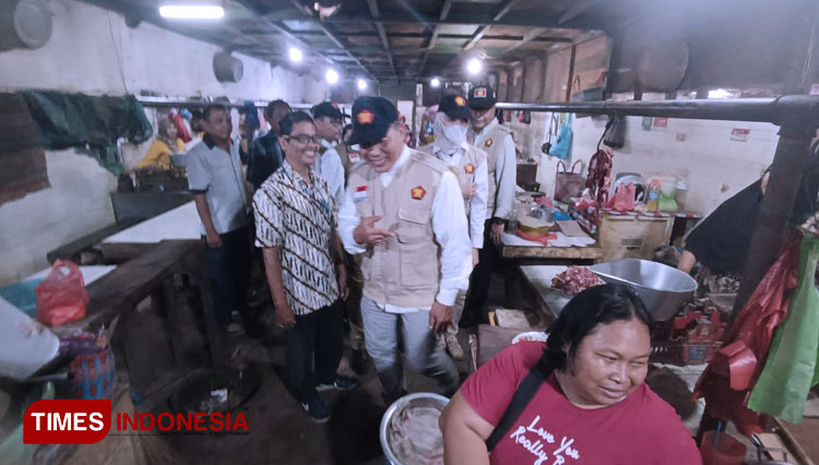 Pasar-Pabean-2.jpg