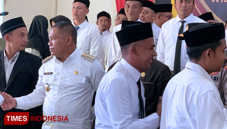 Pj-Bupati-Abdya-b.jpg