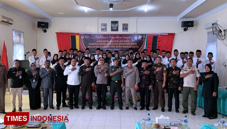 Pj-Bupati-Abdya-c.jpg
