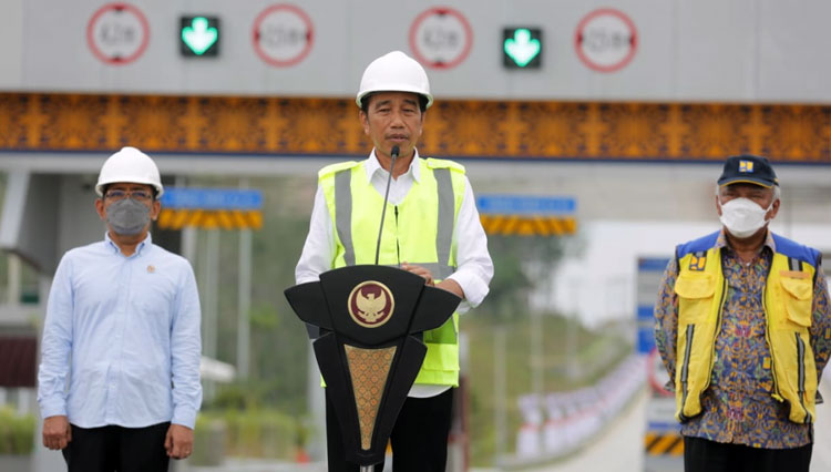 Presiden-Jokowi-1.jpg