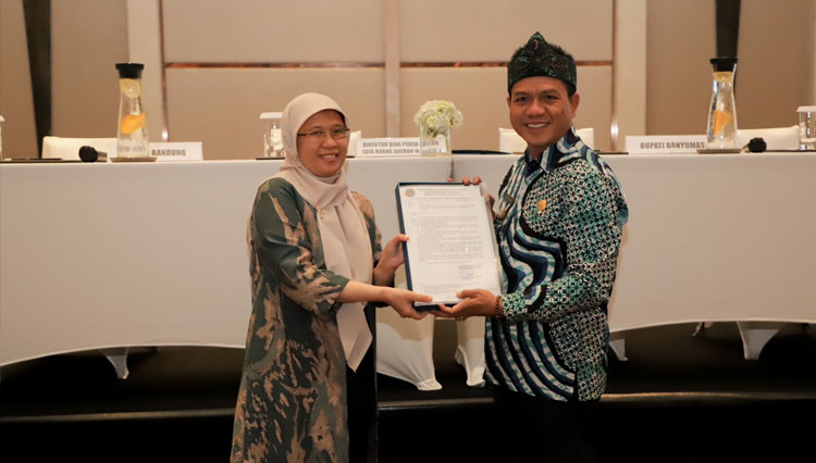 Bupati-Bandung-4.jpg