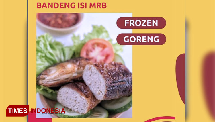 Kuliner-Bandeng-konten-MRB-produk-kreatif-Bandung.jpg