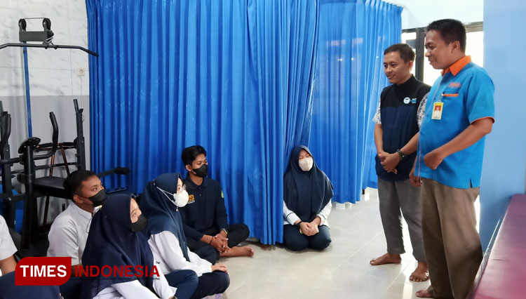Magetan-Budiyatmo-Joko-Subiyakto-a.jpg