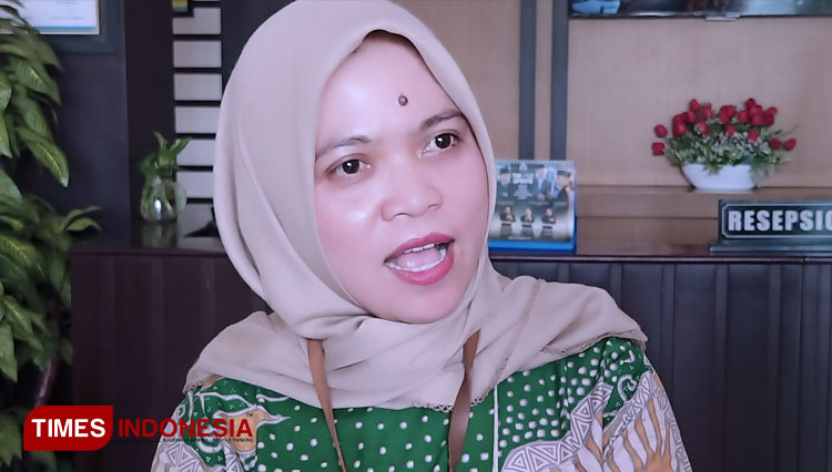 PA Ponorogo Catat 1.850 Kasus Perceraian Sepanjang 2022