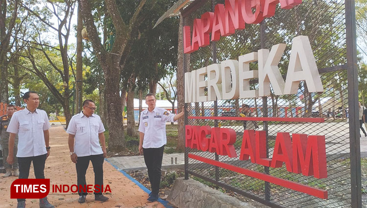 wako-pagaralam.jpg