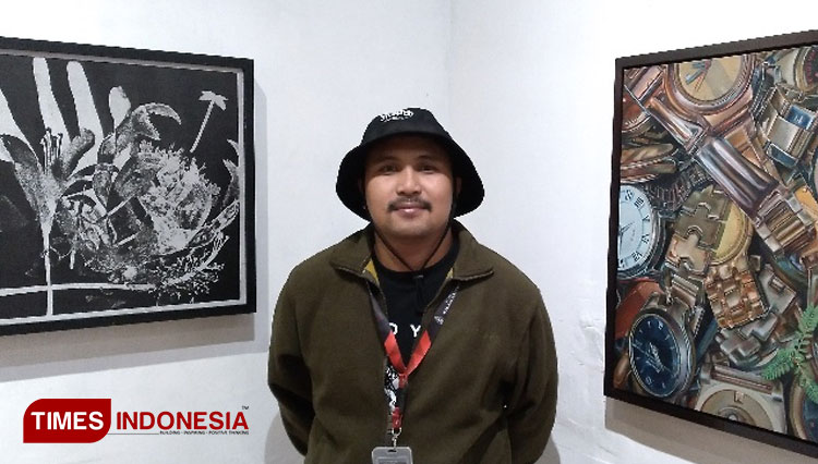 Artpressound-Exhibition-a.jpg