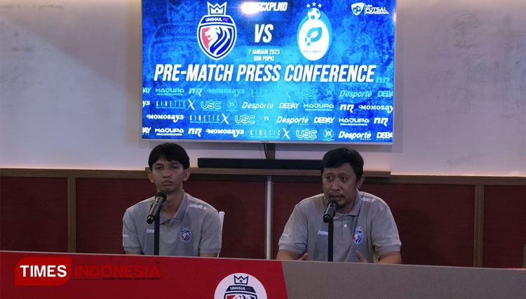 Pelatih-Unggul-FC-Andri-Irawan.jpg