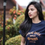 Indonesian Local Clothing Lines that Worth the Money
