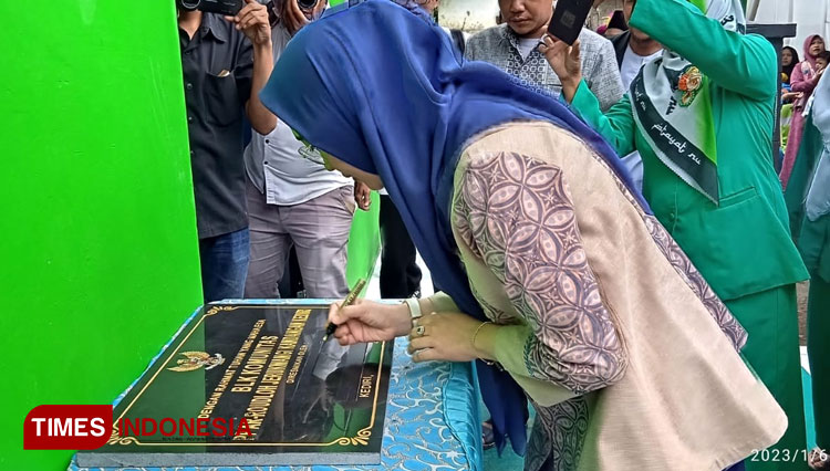 Wakil-Ketua-Komisi-IV-DPR-RI-Anggia-Ermarini-1.jpg