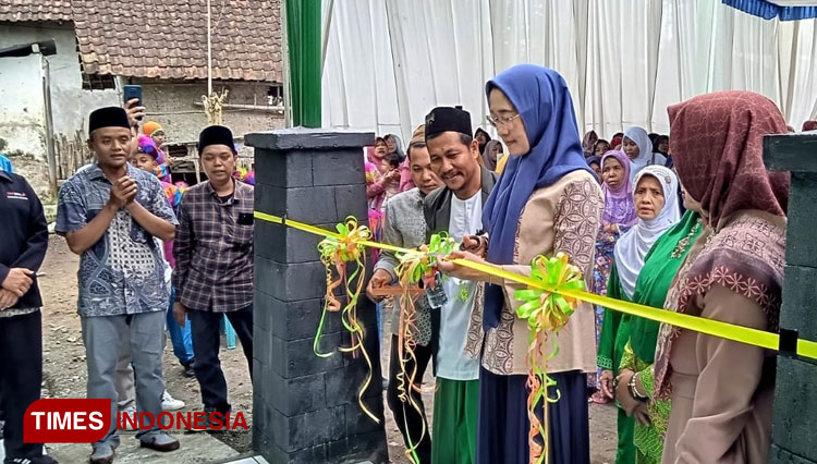 Wakil-Ketua-Komisi-IV-DPR-RI-Anggia-Ermarini-2.jpg