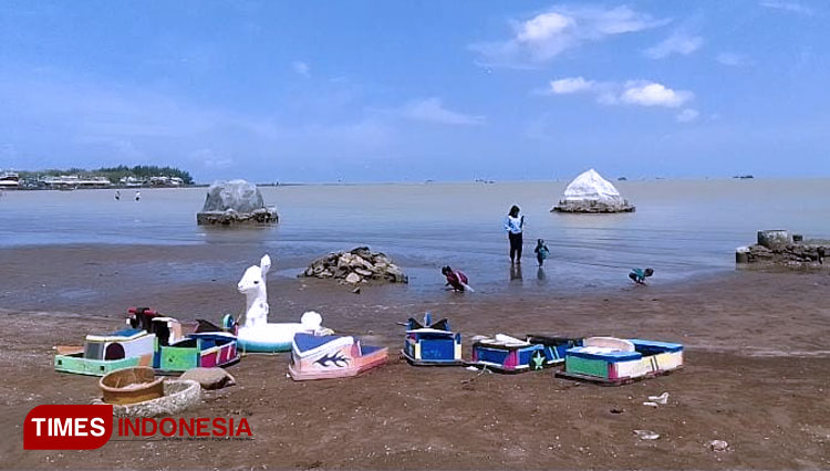 memberikan-tanggapan-kepada-media.jpg