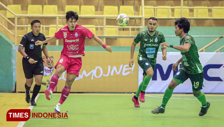Unggul-FC-Malang-2.jpg