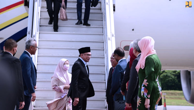 Basuki-Hadimuljono-2.jpg