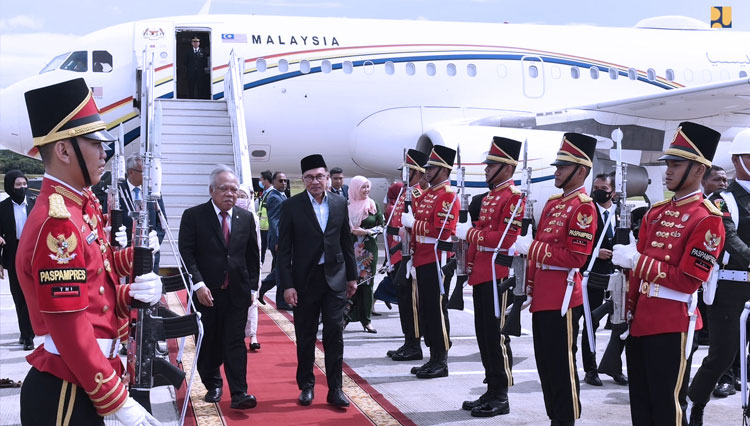 Basuki-Hadimuljono-3.jpg