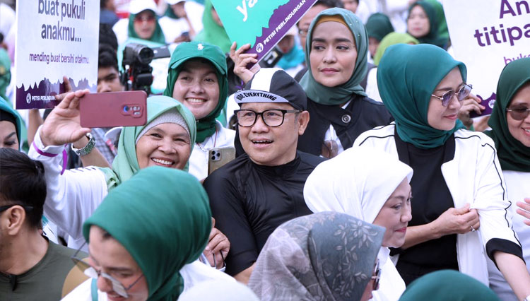 Gus-Muhaimin-4.jpg