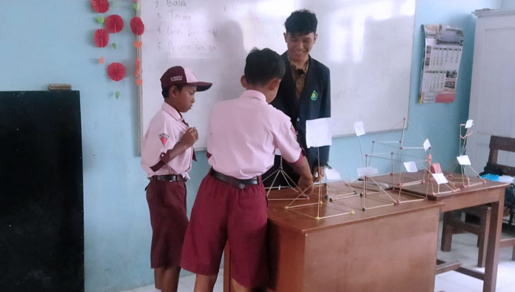 KKM-204-UIN-Maliki-Malang-2.jpg
