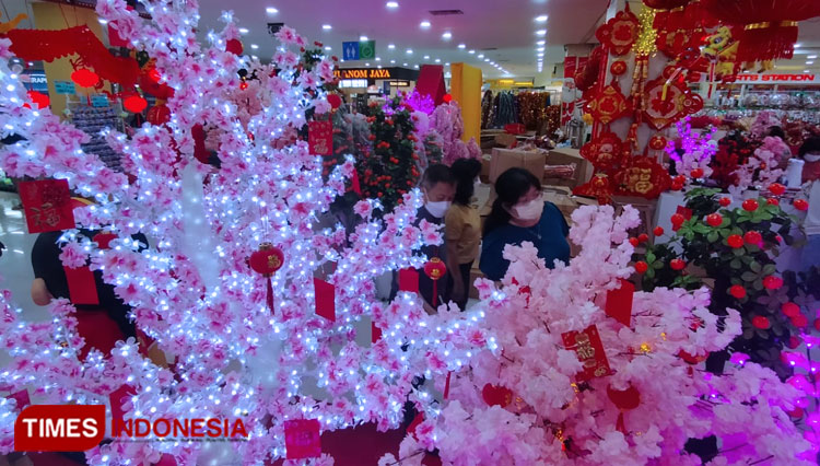 Mall-Pasar-Atom-Surabaya-b.jpg