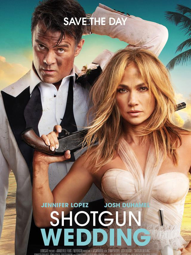 Shotgun-Wedding-2.jpg